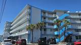 1233 Atlantic Avenue - Photo 30