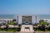 901 Atlantic Avenue - Photo 46