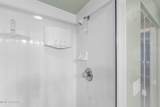 3425 Atlantic Avenue - Photo 28