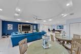 3425 Atlantic Avenue - Photo 38