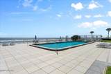 3000 Atlantic Avenue - Photo 39