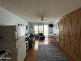 3727 Atlantic Avenue - Photo 12