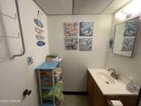 3727 Atlantic Avenue - Photo 13