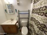 3727 Atlantic Avenue - Photo 14