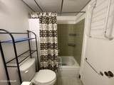 3727 Atlantic Avenue - Photo 15