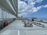 3727 Atlantic Avenue - Photo 18