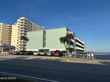 3727 Atlantic Avenue - Photo 20