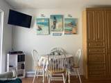 3727 Atlantic Avenue - Photo 4