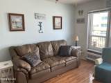 3727 Atlantic Avenue - Photo 5