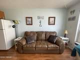 3727 Atlantic Avenue - Photo 6