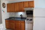3727 Atlantic Avenue - Photo 8