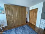 3727 Atlantic Avenue - Photo 9