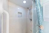 3855 Atlantic Avenue - Photo 31