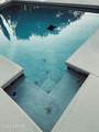 3 Tiffany Circle - Photo 40