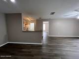 940 Village Trail - Photo 26
