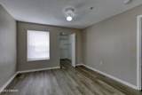 940 Village Trail - Photo 27