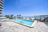 3855 Atlantic Avenue - Photo 27
