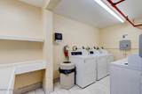3647 Atlantic Avenue - Photo 36