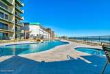 3647 Atlantic Avenue - Photo 40