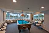 2625 Atlantic Avenue - Photo 23
