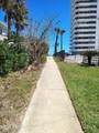 1429 Atlantic Avenue - Photo 21