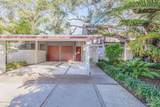 210 Florida Avenue - Photo 1