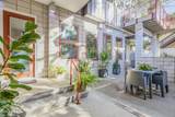 210 Florida Avenue - Photo 10