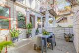 210 Florida Avenue - Photo 11