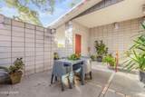 210 Florida Avenue - Photo 12