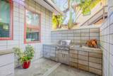210 Florida Avenue - Photo 13