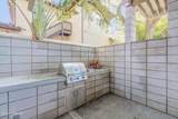 210 Florida Avenue - Photo 14