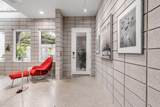 210 Florida Avenue - Photo 15
