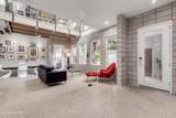 210 Florida Avenue - Photo 16