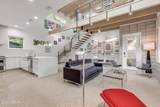 210 Florida Avenue - Photo 2