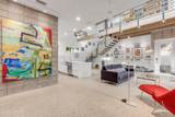 210 Florida Avenue - Photo 3