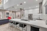 210 Florida Avenue - Photo 4