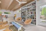 210 Florida Avenue - Photo 5