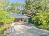 210 Florida Avenue - Photo 7