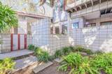 210 Florida Avenue - Photo 8