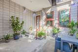 210 Florida Avenue - Photo 9