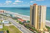 2300 Atlantic Avenue - Photo 54