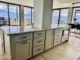 2900 Atlantic Avenue - Photo 10