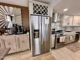 2900 Atlantic Avenue - Photo 11