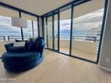 2900 Atlantic Avenue - Photo 18