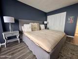 2900 Atlantic Avenue - Photo 19