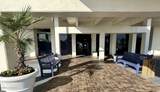 2900 Atlantic Avenue - Photo 5