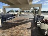 2900 Atlantic Avenue - Photo 6