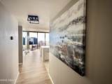 2900 Atlantic Avenue - Photo 7