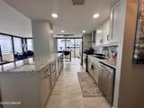 2900 Atlantic Avenue - Photo 8