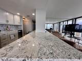 2900 Atlantic Avenue - Photo 9